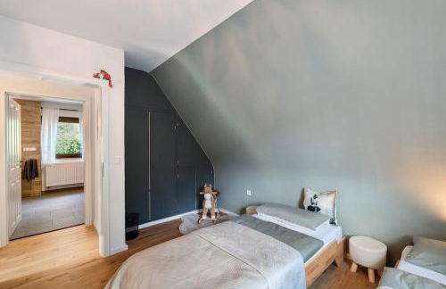 Haus Schwarzwald Königin - Foto 33