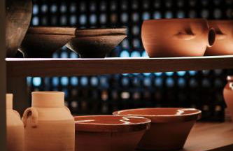 Helios Mallorca Hotel & Apartments - Photo 22