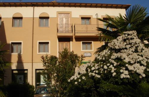 Fuente de Cella - Foto 29