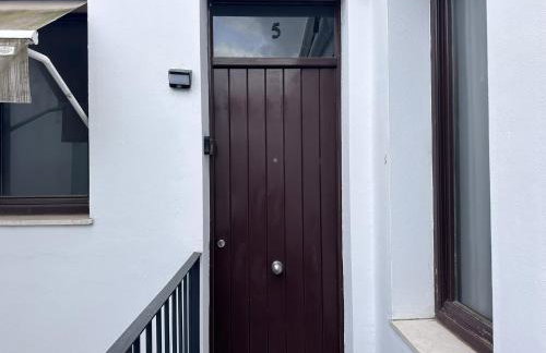 Apartamento Empedrada - Ole Solutions - Foto 24