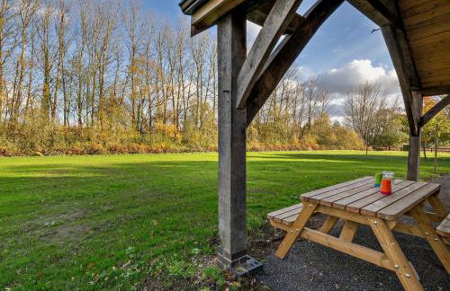 2 Bed in Kings Lynn oc-96050 - Foto 15