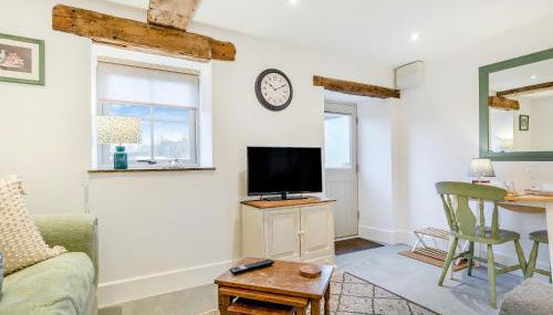 Clarence Cottage - Uk47494 - Foto 5