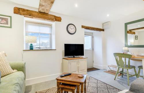 Clarence Cottage - Uk47494 - Foto 5