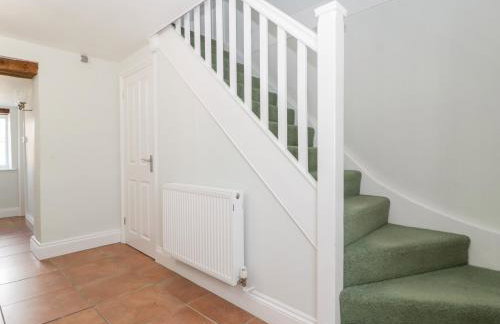 Somerset House - Foto 36