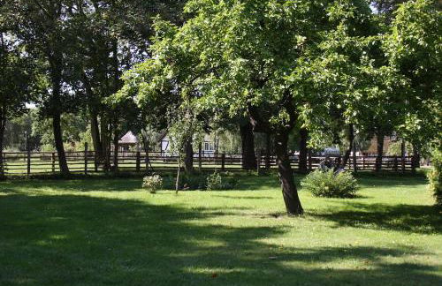 Ferienhaus LOOP IN - Foto 41