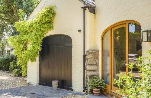 The Old Workshop - Cottage - Foto 1