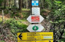 Haus Am Waldesrand - Foto 37