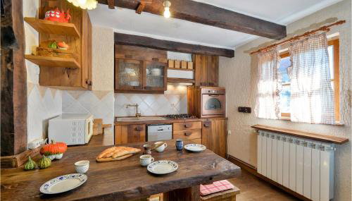 Beautiful Home In Sveti Ivan Zabno - Foto 5