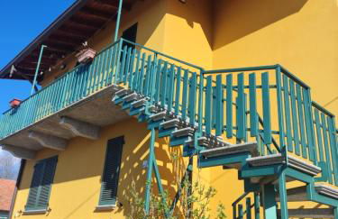 Casa Marianne - Foto 1