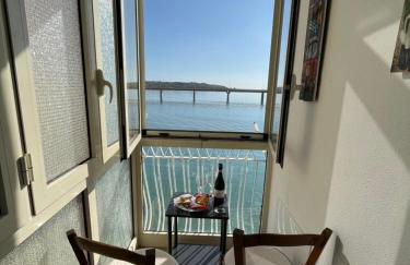 Bombonera apartment - Foto 2