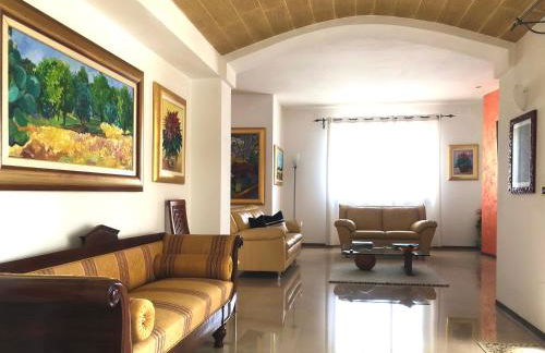 Casa Karina Sun&Pool&Relax - Foto 9