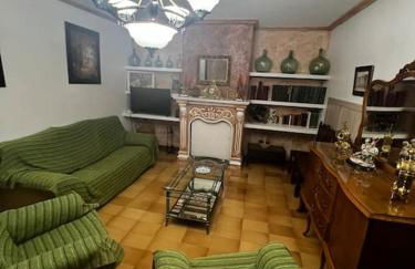 Villa Rural El doncel - Foto 20