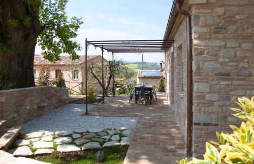 Biancopecora - Foto 16