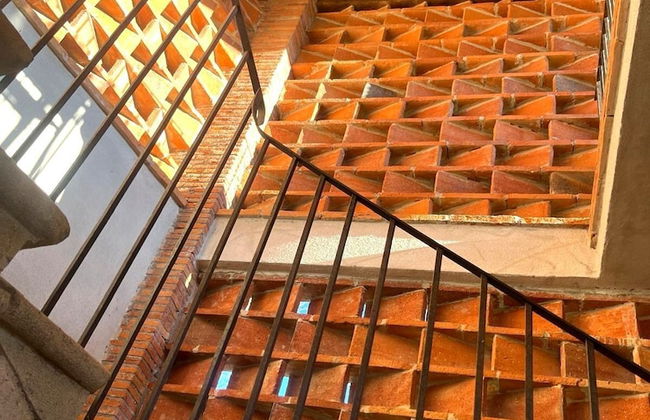 IL PIANETTO - Foto 62