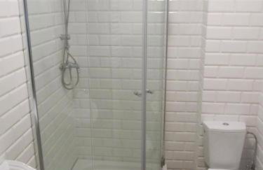 Apartament Marycha Sejny - Foto 12