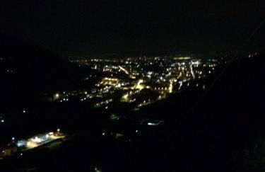 Podere Scoglio d'Oro - Foto 46