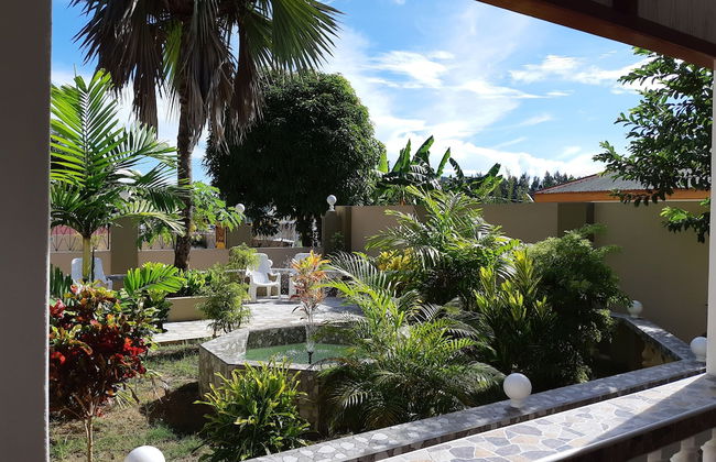 Relax and Quiet Place - Foto 5