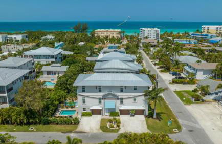 Casa Coquina - 1038U - Foto 9