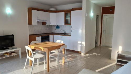 Estrella del Sur - Foto 4