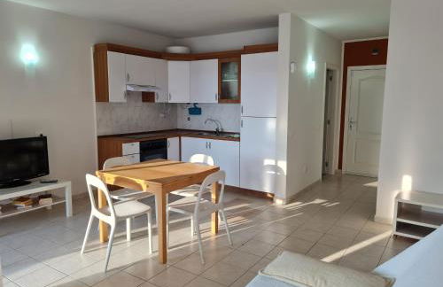 Estrella del Sur - Foto 4