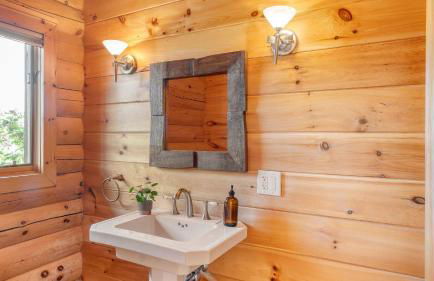 Chester by AvantStay Amazing Views Secluded Home A True City Escape - Foto 30