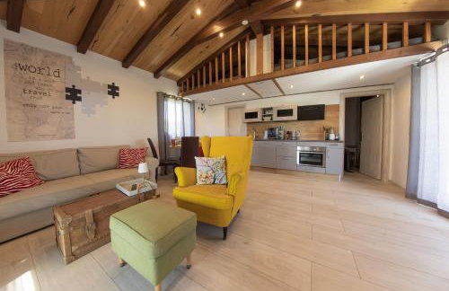 Casa MiA - Foto 11