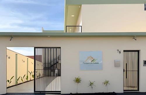 Flats_Sabia - Foto 40