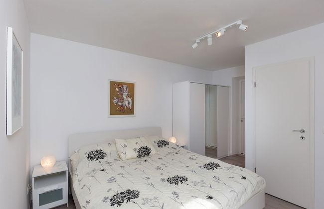 Apartment Rea Zaton - Foto 2