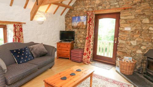 The Granary - Foto 5