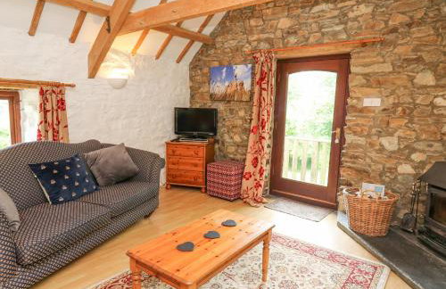 The Granary - Foto 5