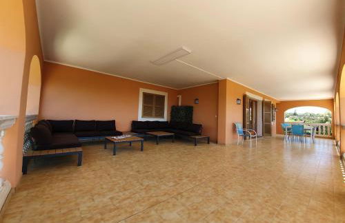 Ca´n RoSer - Foto 30