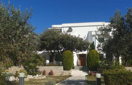 apartman Ida - Foto 1