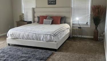 Crestwicke Casa 75 - Foto 3