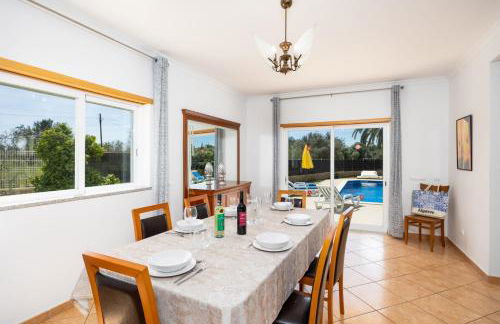 Villa Tavagueira - Foto 11