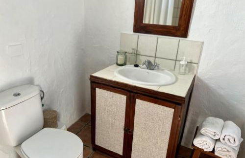 El Estanco Viejo Casa Poleo - Foto 8