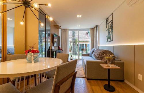 Rosa Edifício Bav - Foto 14