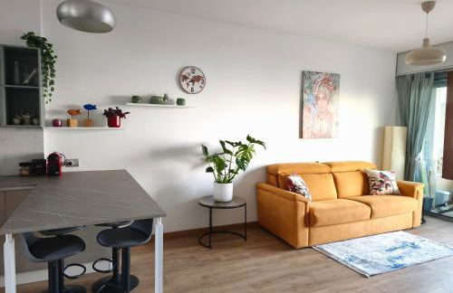 BLOOM al Mare - Photo 7