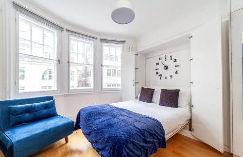 London Bridge Studios - Foto 13