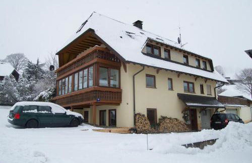 Happy Big Family - Foto 37