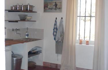 Château de Peyrolles - Photo 27