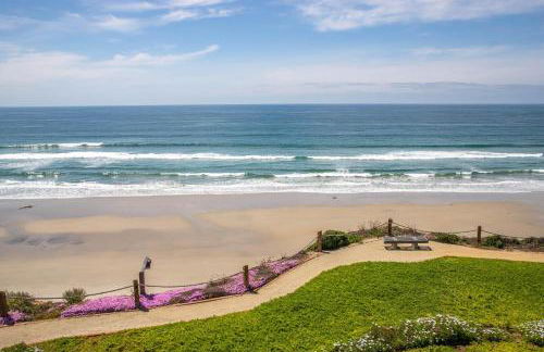 Above the Waves - SUR116 - Foto 44