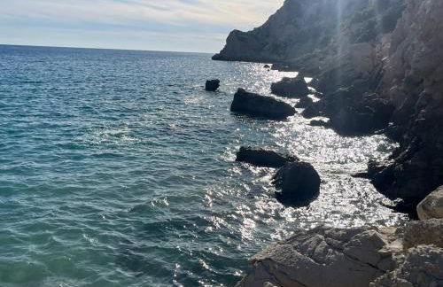 Vila Park 13 - Photo 36