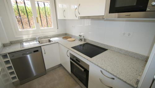 Apartamento Luisa - Foto 4