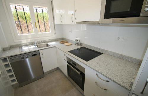 Apartamento Luisa - Foto 4