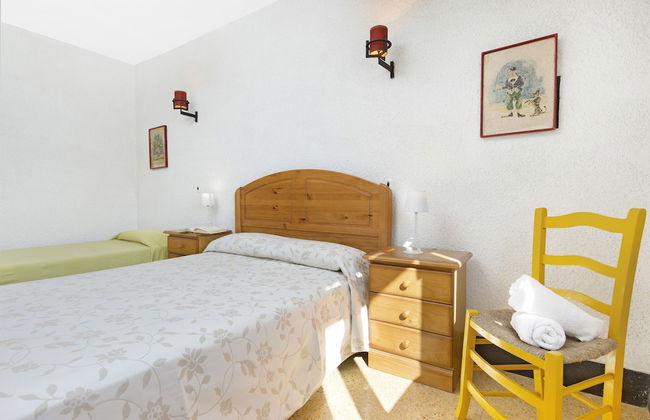 Villa Mas Guelo - Photo 3