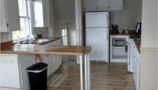 Village of Hilton NY Furnished Rental - Foto 3