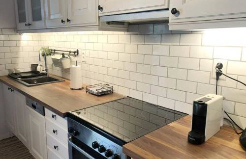 Mykonos Summer House - Foto 8