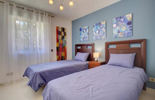 Casa Stefania - Modern Townhouse by Finest Rentals - Foto 24