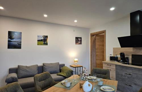 Rurseeparadies Kienert - Foto 41