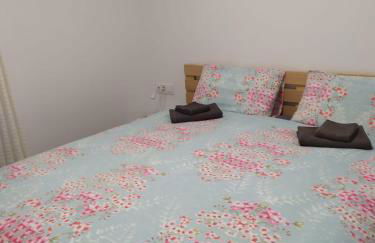 Casa Elisabeth - Foto 19